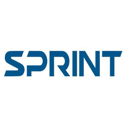 Logo Sprint Precision Technologies Co., Ltd.