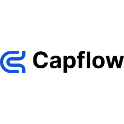 Logo CorsairM360, Inc.
