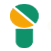 Logo Chemino Pharma Ltd.