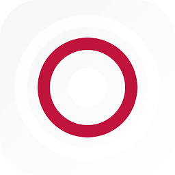 Logo Lulea Business Region AB