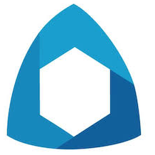 Logo Blusapphire Cyber Systems Pvt Ltd.