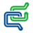 Logo Shenzhen Q&D Circuits Co., Ltd.