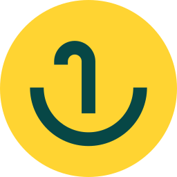 Logo Harmonic Insurance Services, Inc.