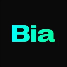 Logo Bia Energy SAS