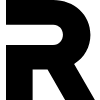 Logo RXO, Inc.