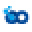 Logo Innostar Service Inc