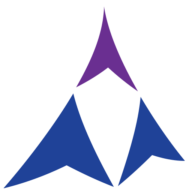 Logo Onvector LLC