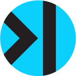 Logo San Francisco Public Defender