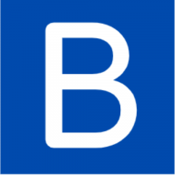 Logo Bioconcept AB
