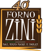 Logo FORNO ZINI S.R.L.
