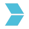 Logo The Dream Academy Inc