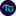 Logo Tuidi Srl