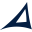 Logo Australian Resources & Energy Employer Association