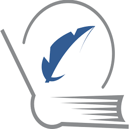 Logo Wyzsza Szkola Administracji Publicznej w Kielcach