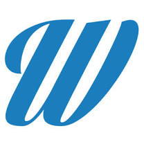 Logo Wallflex SRL