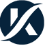 Logo KX Power Ltd.