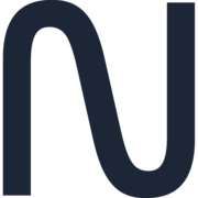 Logo NAT POWER ITALIA S.R.L.