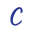 Logo Cybin IRL Ltd.