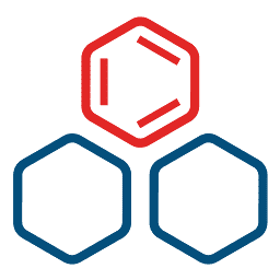 Logo Senores Pharmaceuticals, Inc.