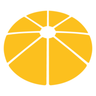 Logo Lemon Sistemi SpA