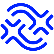 Logo Thaleia SpA