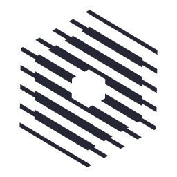 Logo Emmi