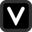 Logo Vitapod, Inc.