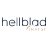 Logo Hellblad Invest AB