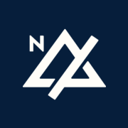 Logo Nordic Delta Group AB