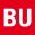 Logo Buchen Sweden AB