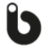 Logo Infobric Group AB