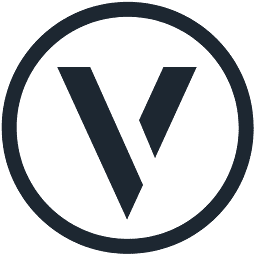 Logo Venturi Fastigheter AB