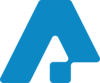 Logo North American Strategic Minerals, Inc.