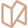 Logo New Community Transformation Fund