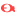 Logo Edelteq Holdings Bhd.