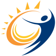 Logo Cure Day Clinics Holdings