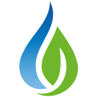 Logo Lanarkshire Gas LLP