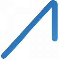 Logo Acculine