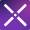 Logo Hdax Therapeutics, Inc.