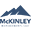 Logo Mckinley Management, Inc.