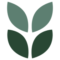 Logo J&T Zemedelstvi a Ekologie