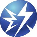 Logo Arch Meter Corp.