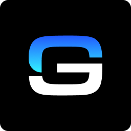 Logo GoodShip Inc.