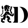Logo Dominari Financial, Inc.