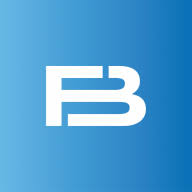 Logo BRILLINK BANK CORP LTD