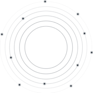 Logo Greenlink Developments Ltd.