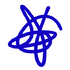 Logo Bath Mind