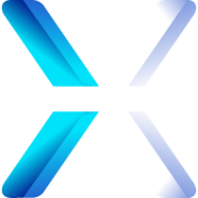 Logo Apex Fintech Solutions, Inc.