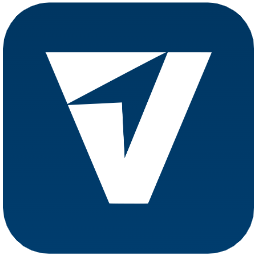 Logo View Media Group Pty Ltd.