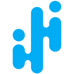 Logo Buildwithin, Inc.